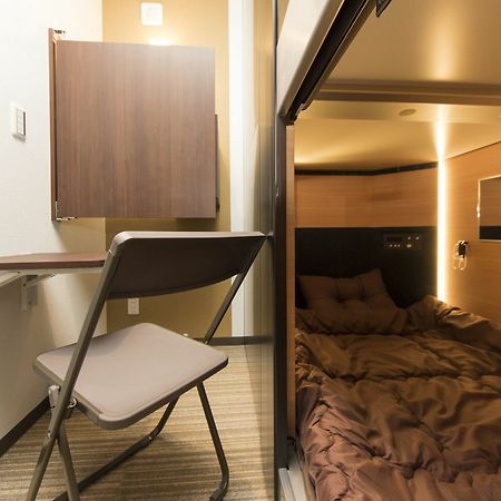 Hotel Ryoma Ikebukuro Tokio Zewnętrze zdjęcie