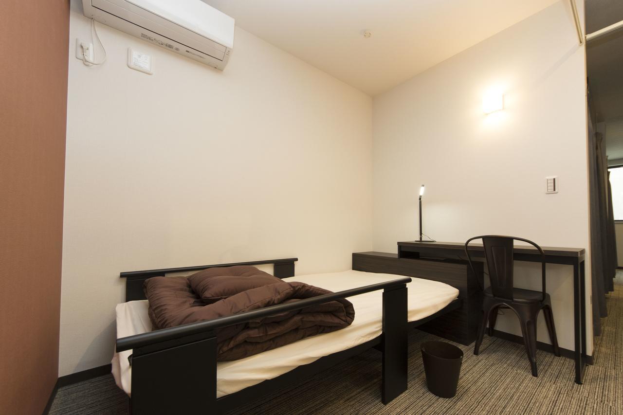 Hotel Ryoma Ikebukuro Tokio Zewnętrze zdjęcie