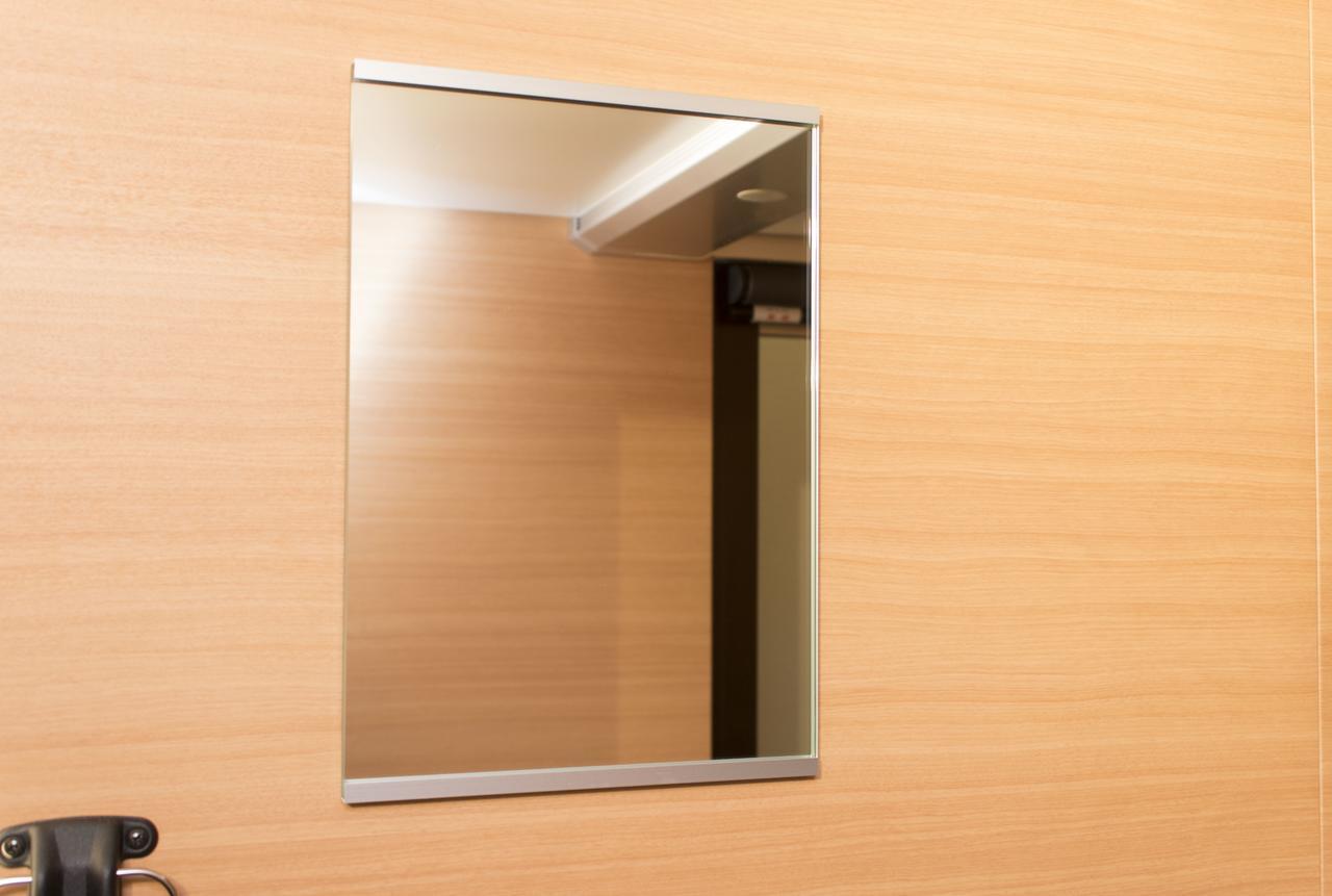 Hotel Ryoma Ikebukuro Tokio Zewnętrze zdjęcie