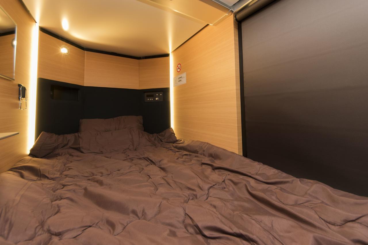Hotel Ryoma Ikebukuro Tokio Zewnętrze zdjęcie