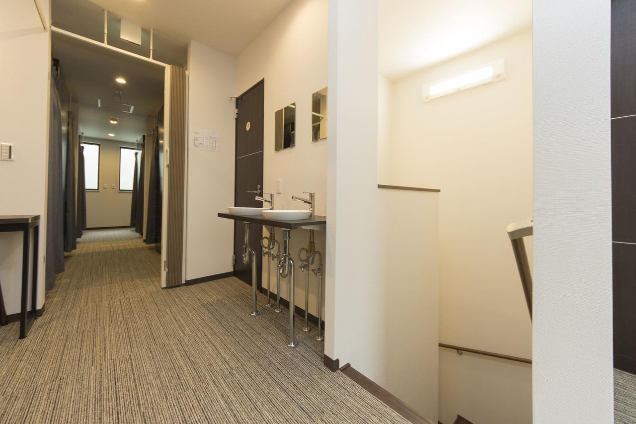 Hotel Ryoma Ikebukuro Tokio Zewnętrze zdjęcie
