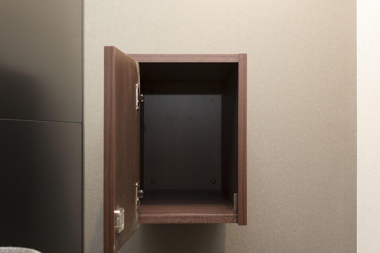 Hotel Ryoma Ikebukuro Tokio Zewnętrze zdjęcie
