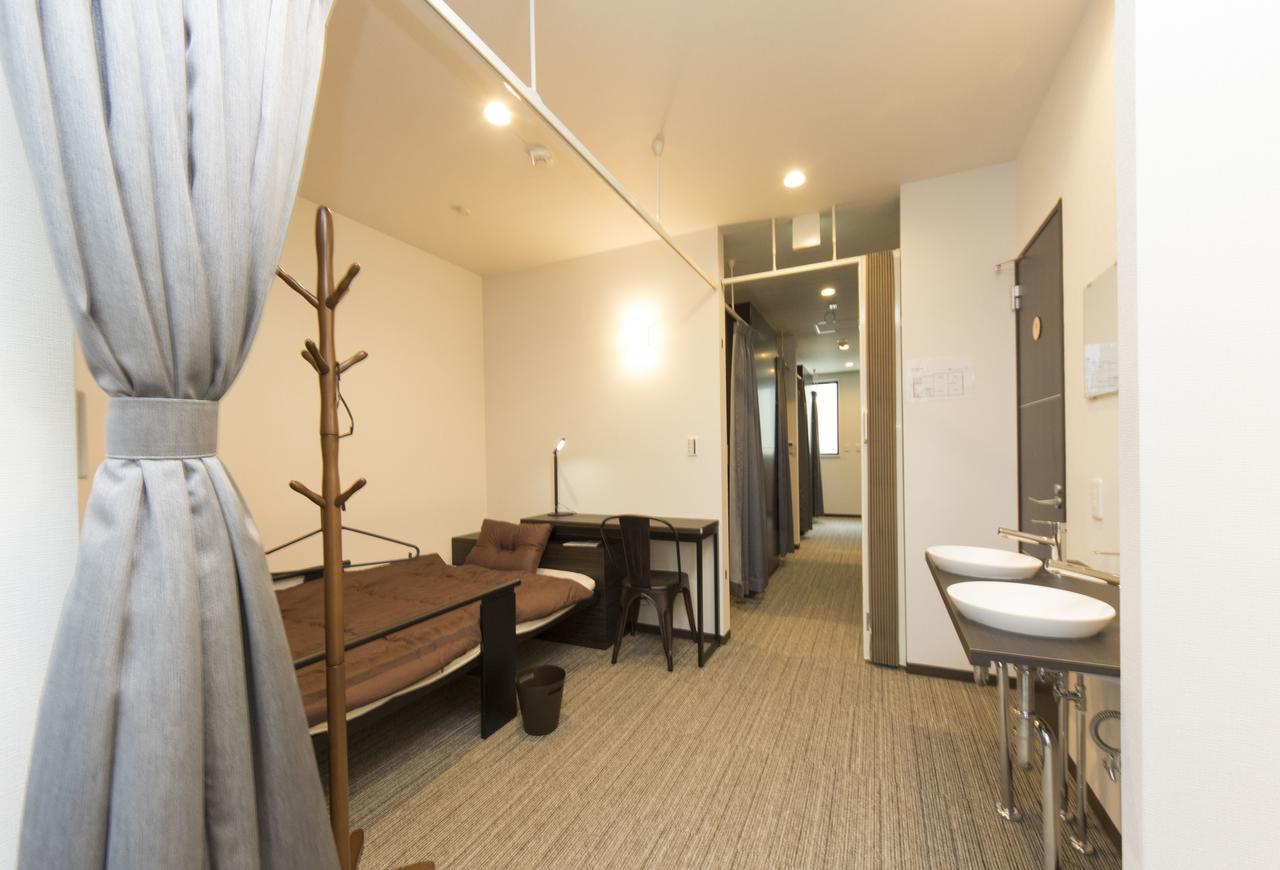 Hotel Ryoma Ikebukuro Tokio Zewnętrze zdjęcie