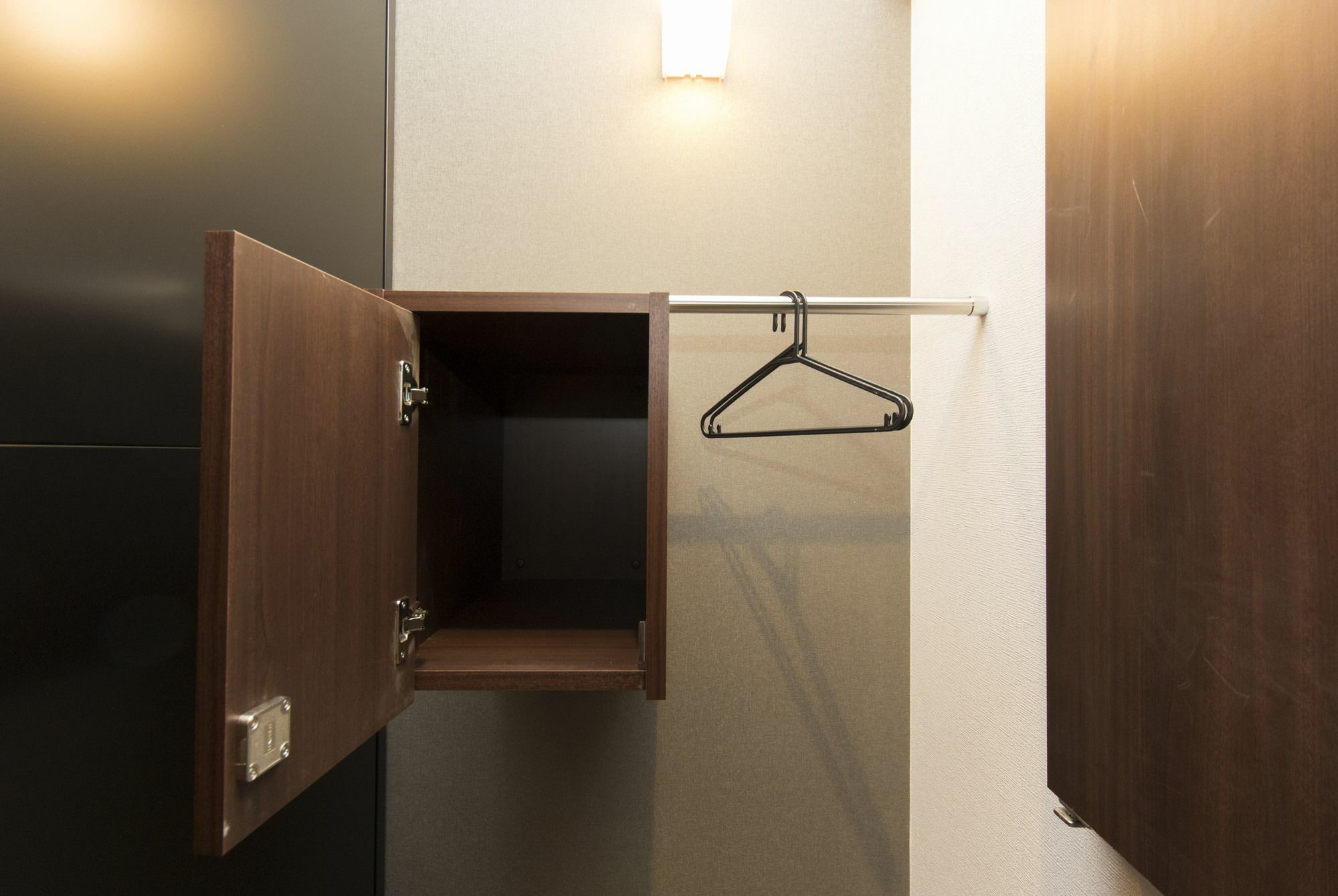 Hotel Ryoma Ikebukuro Tokio Zewnętrze zdjęcie