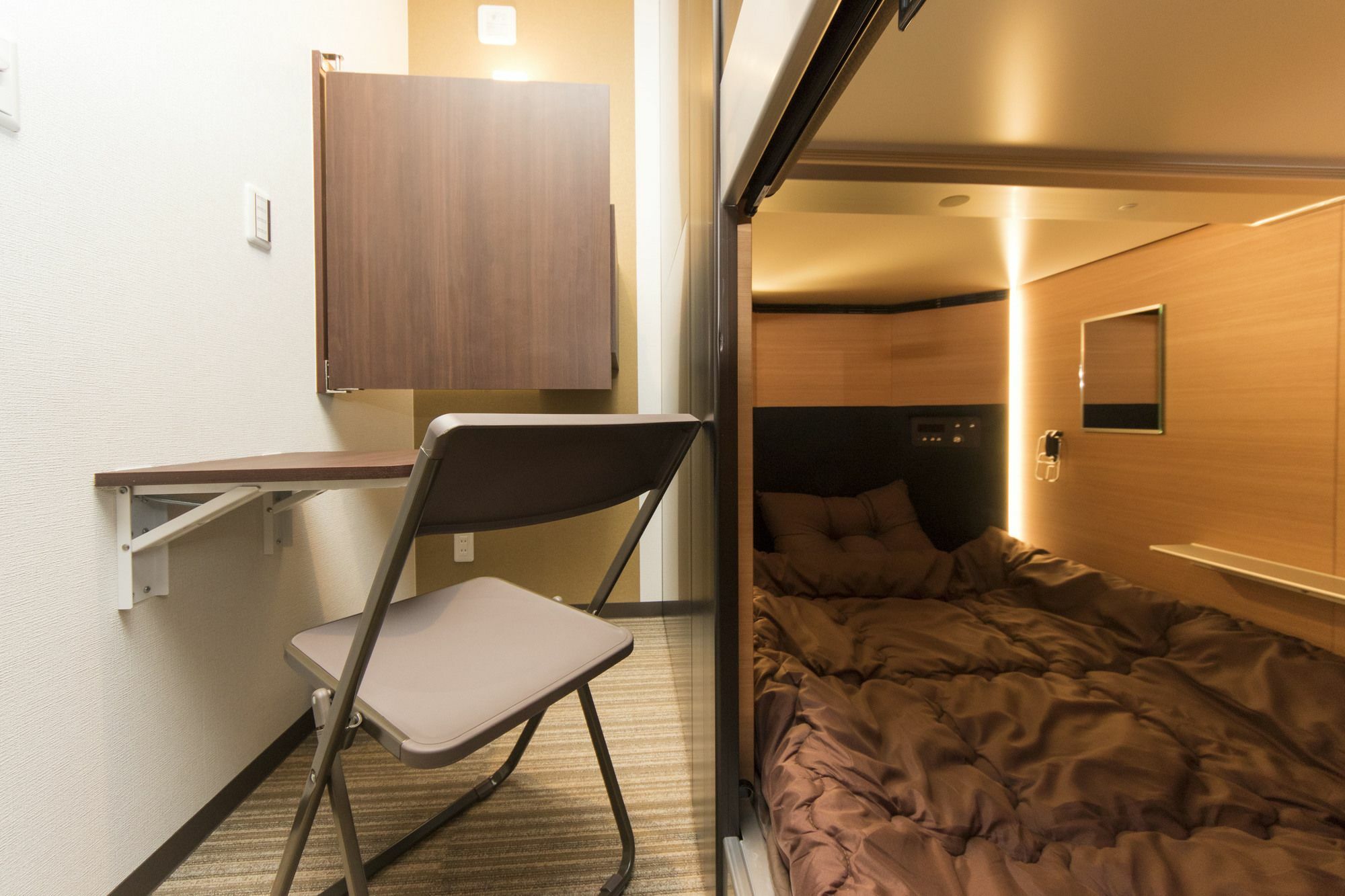 Hotel Ryoma Ikebukuro Tokio Zewnętrze zdjęcie