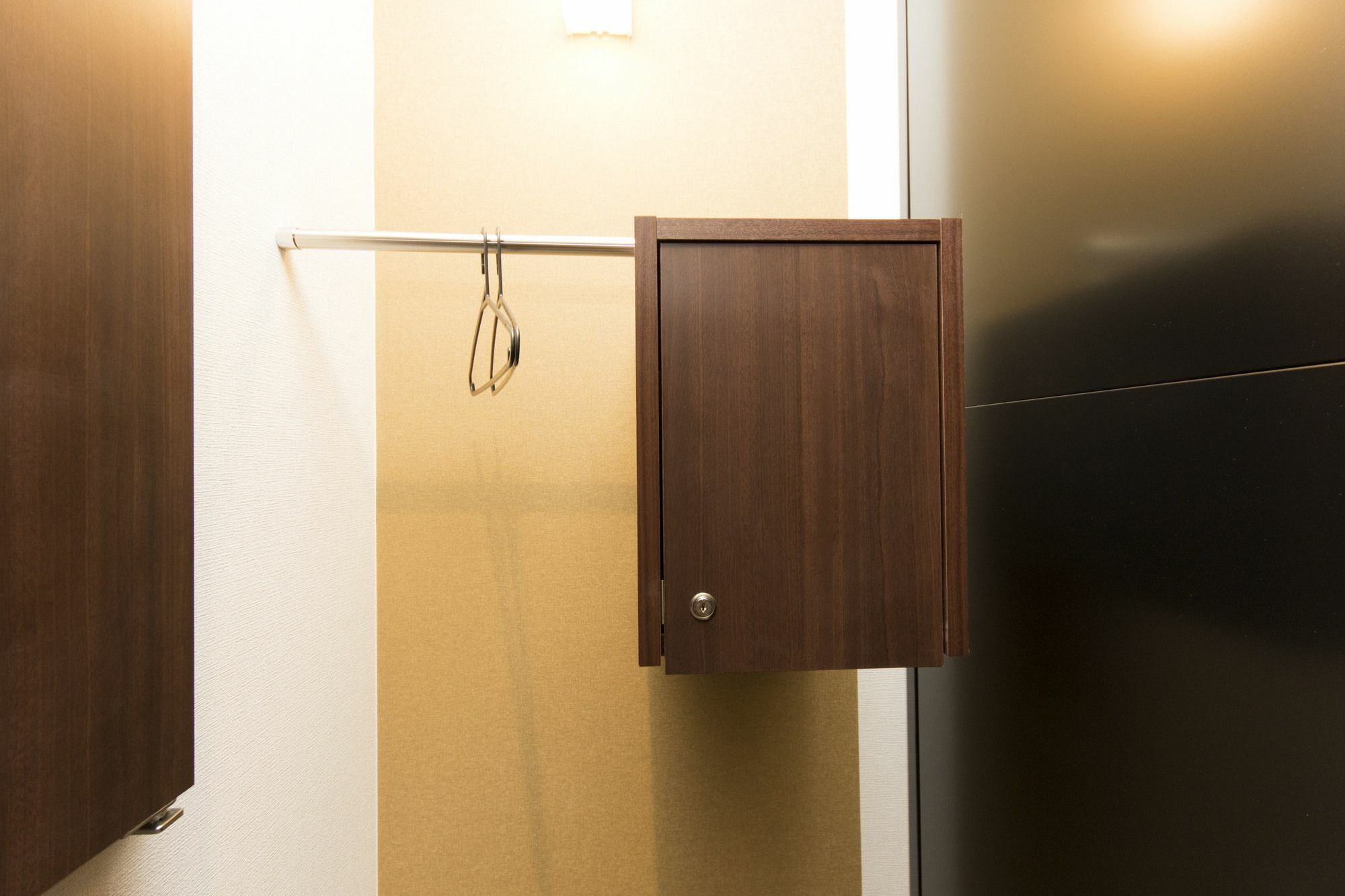 Hotel Ryoma Ikebukuro Tokio Zewnętrze zdjęcie