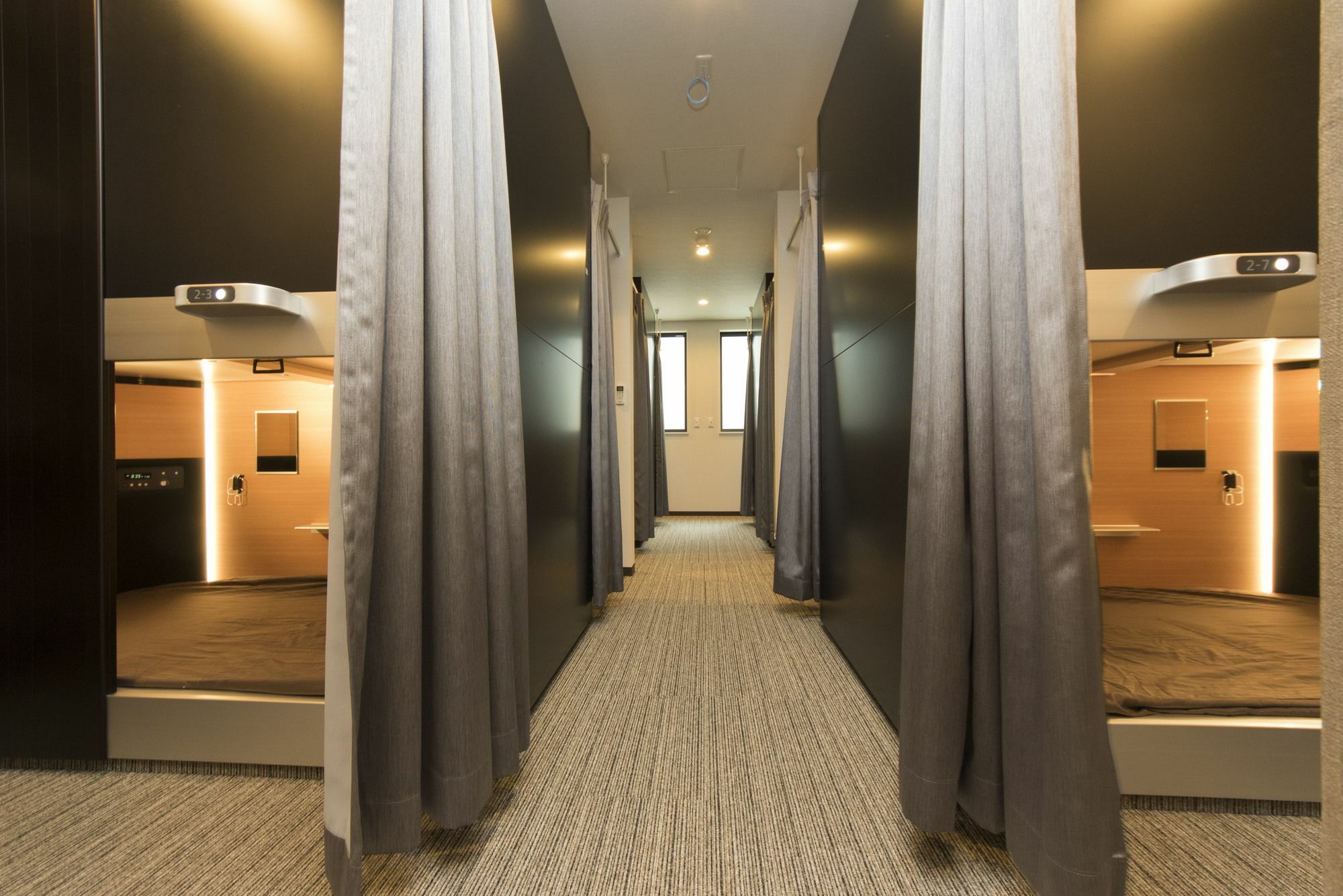 Hotel Ryoma Ikebukuro Tokio Zewnętrze zdjęcie