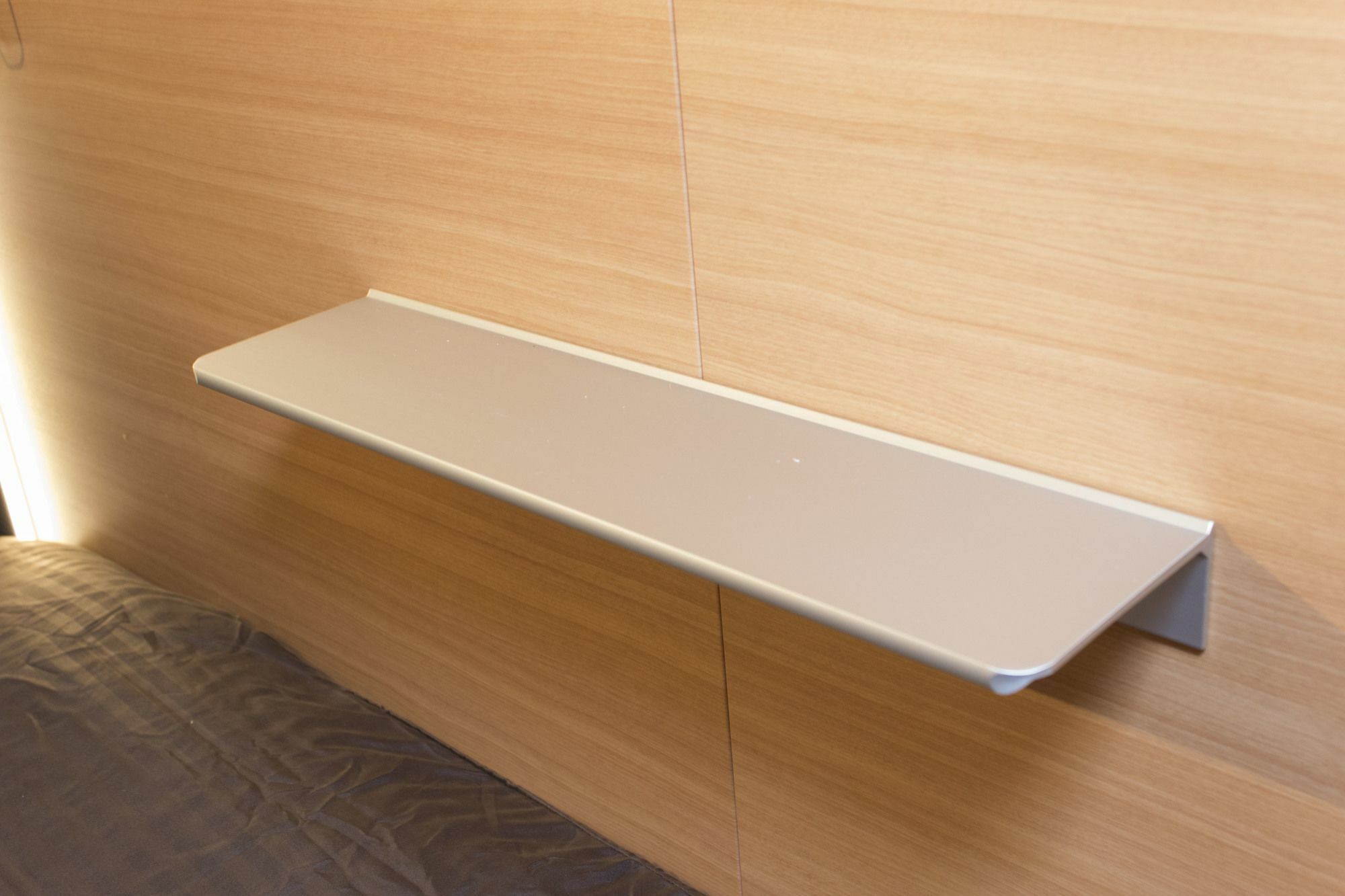 Hotel Ryoma Ikebukuro Tokio Zewnętrze zdjęcie