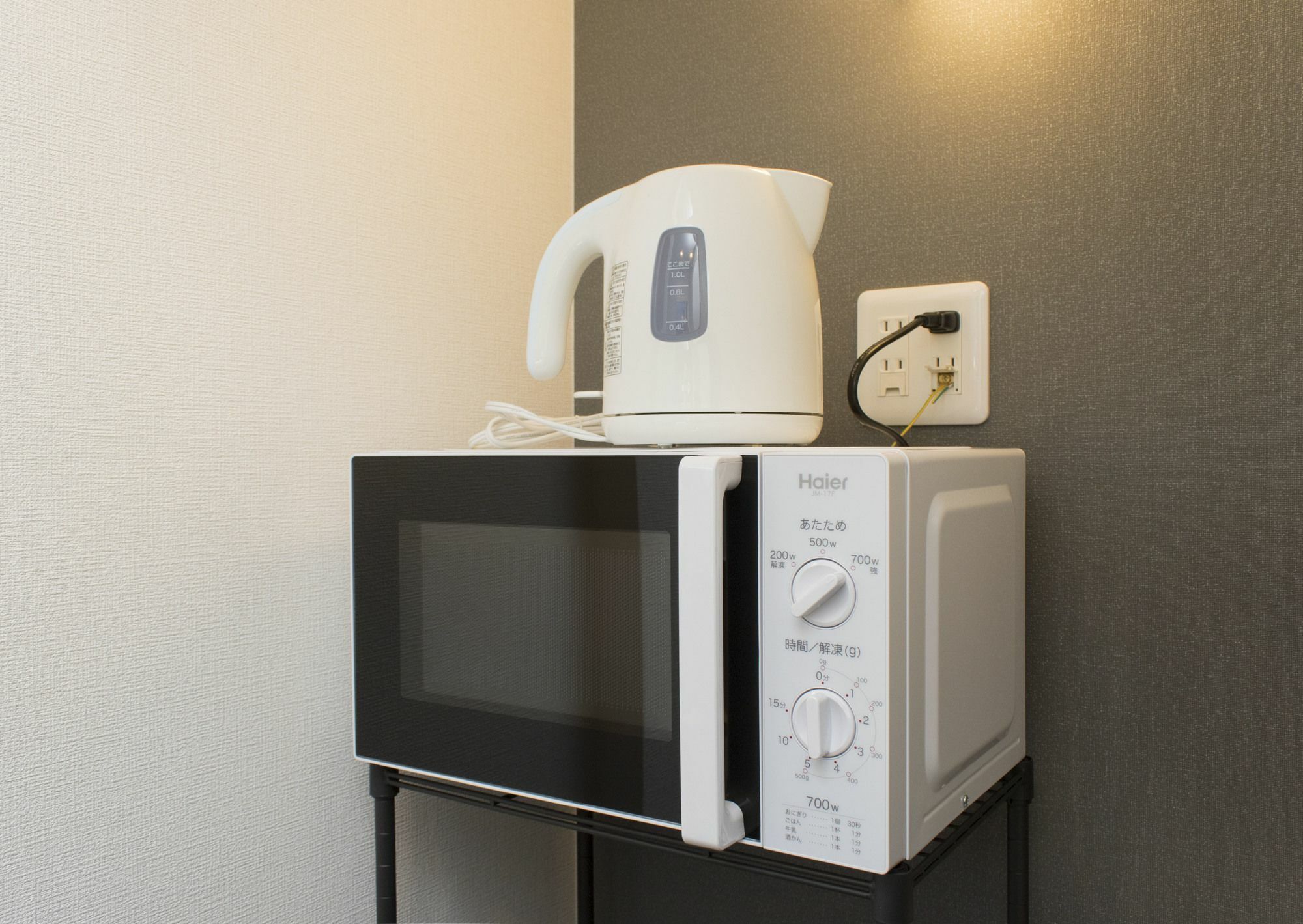 Hotel Ryoma Ikebukuro Tokio Zewnętrze zdjęcie