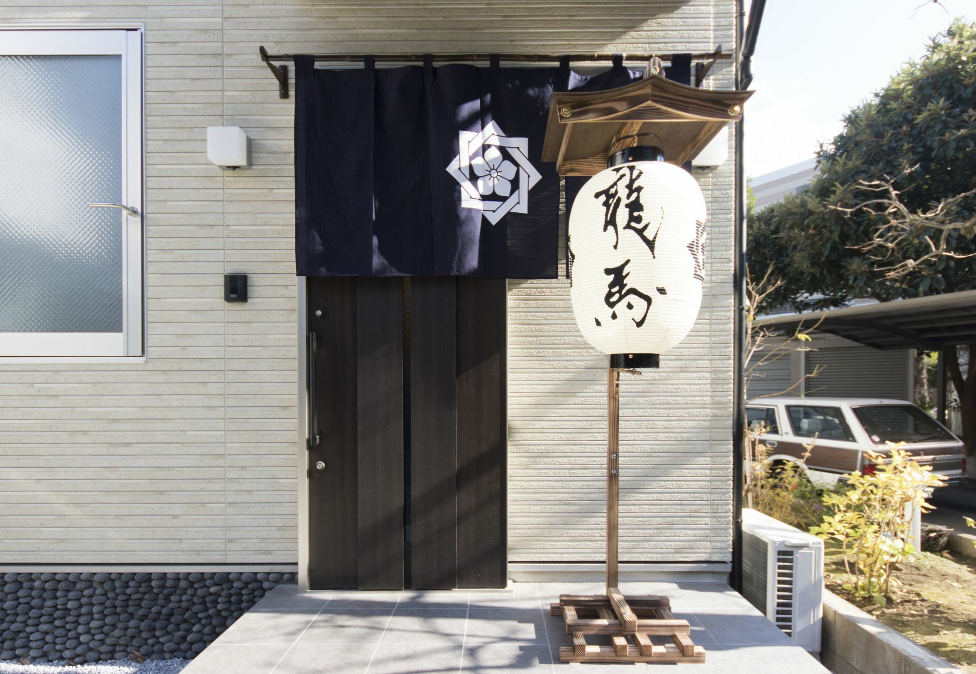 Hotel Ryoma Ikebukuro Tokio Zewnętrze zdjęcie