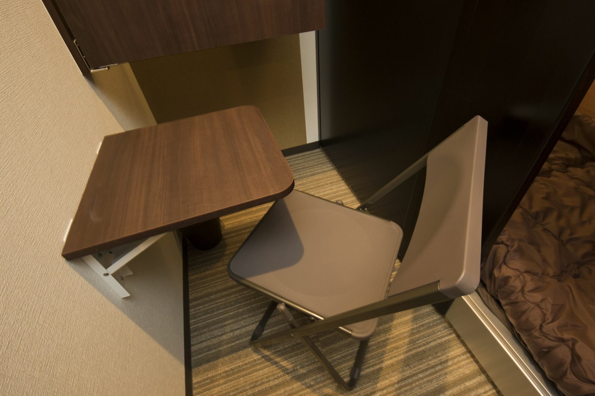 Hotel Ryoma Ikebukuro Tokio Zewnętrze zdjęcie