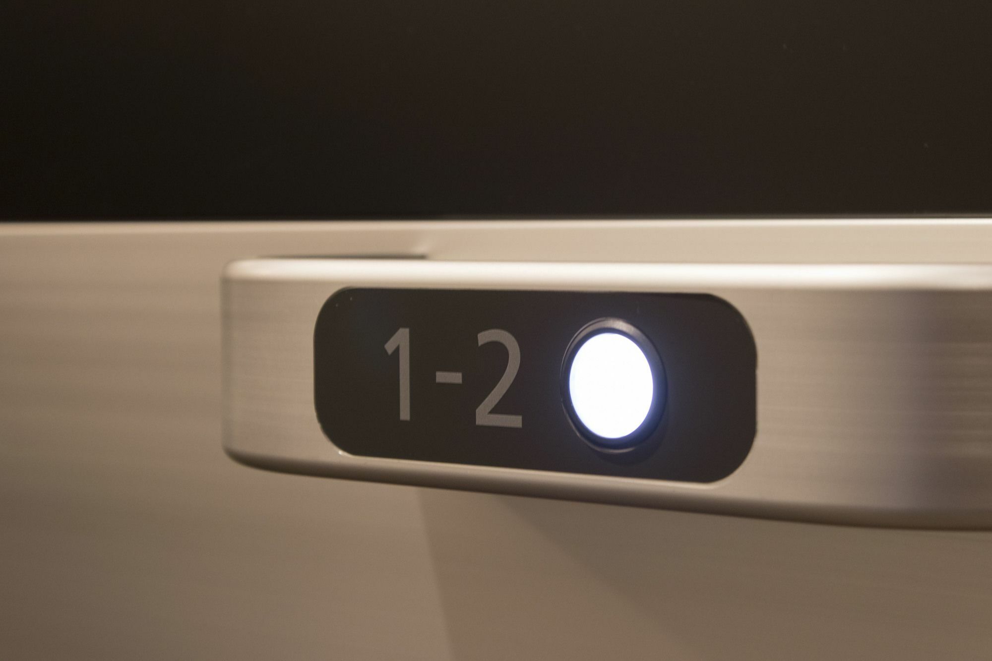Hotel Ryoma Ikebukuro Tokio Zewnętrze zdjęcie