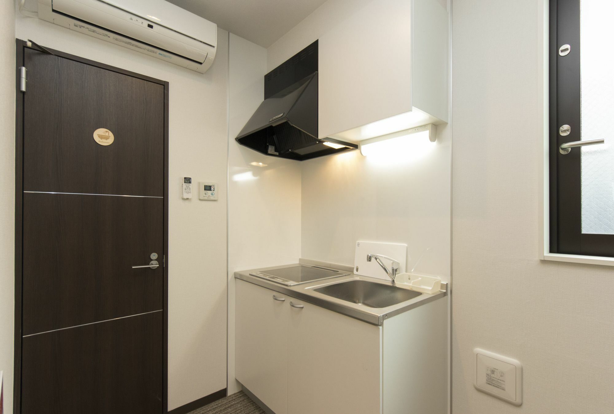Hotel Ryoma Ikebukuro Tokio Zewnętrze zdjęcie